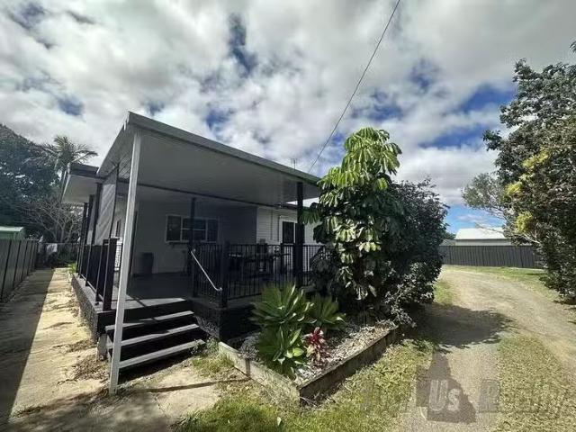 House for rent in Banyan, Queensland