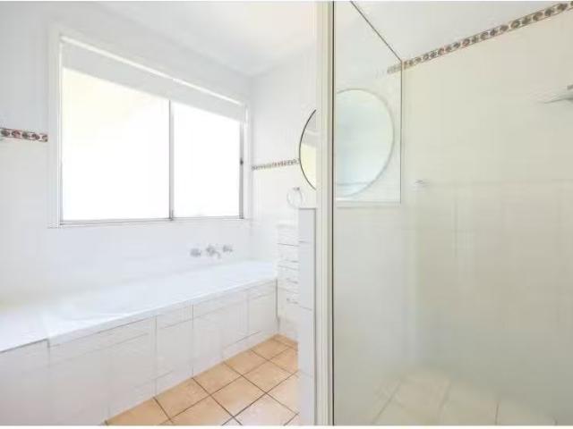 House for rent in Piallamore, New South Wales