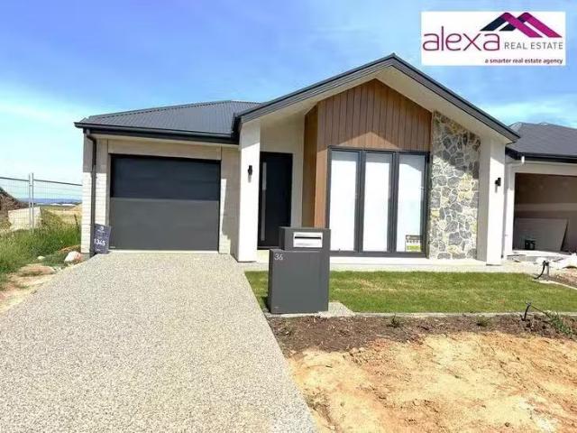 House for rent in Ballarat, Victoria