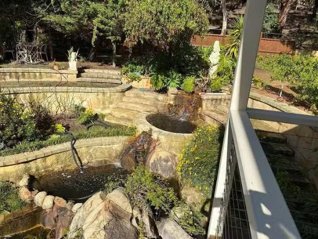 Apartment for rent in Lesmurdie, Western Australia