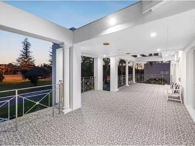 House for rent in Cambridge, Western Australia