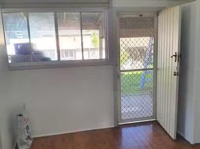 House for rent in Granville, New South Wales