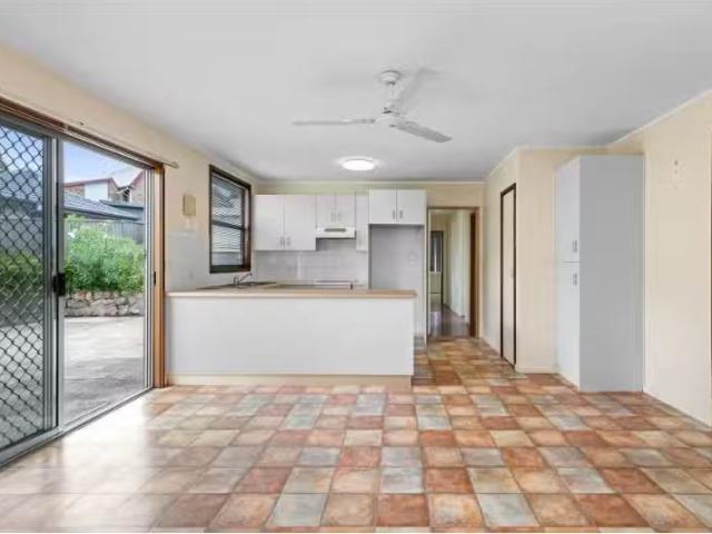 House for rent in Ambergate, New South Wales