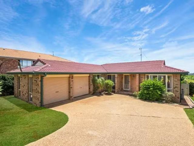 House for rent in Banora Point, New South Wales