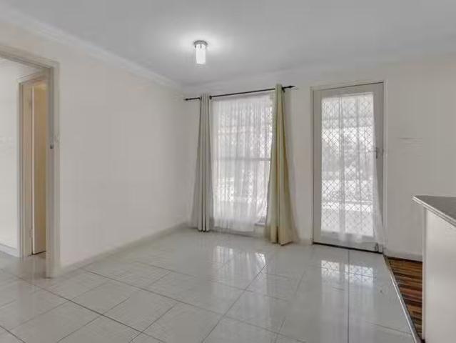 House for rent in Camillo, Western Australia