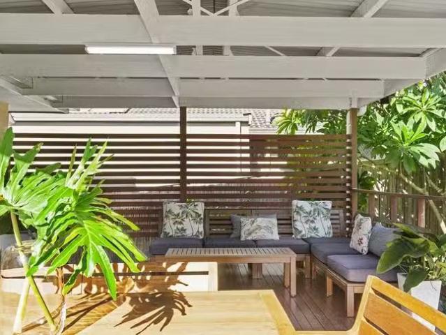House for rent in Fernbrook, Queensland