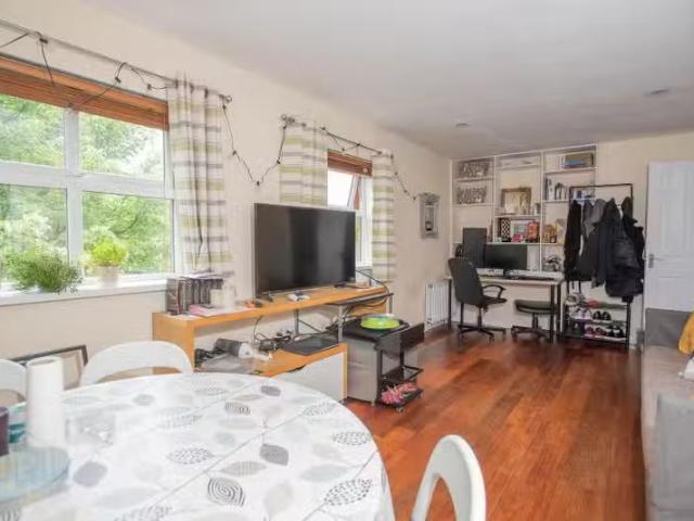 Apartment to rent in Bluebell, Dublin