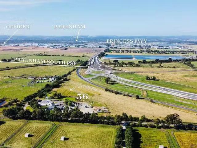 House for rent in Sutherland, New South Wales