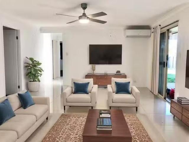 House for rent in Methul, Queensland