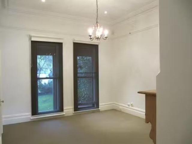 House for rent in Subiaco Po, Western Australia