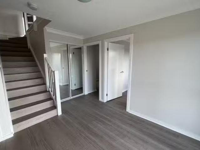 House for rent in Ambergate, New South Wales