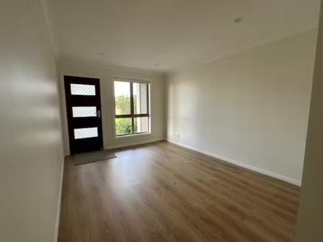 Condo for rent in Ambergate, New South Wales