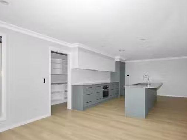 House for rent in Abington, New South Wales