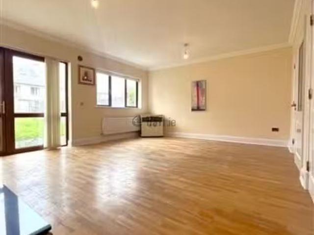 House to rent