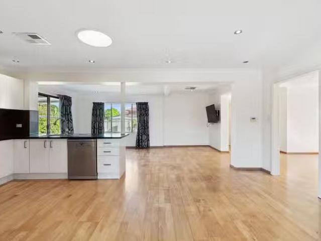 House for rent in Stirling, Western Australia