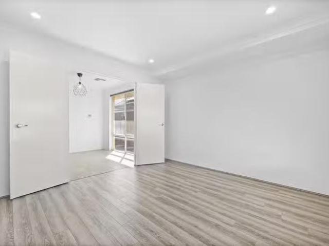 House for rent in Aveley, Western Australia