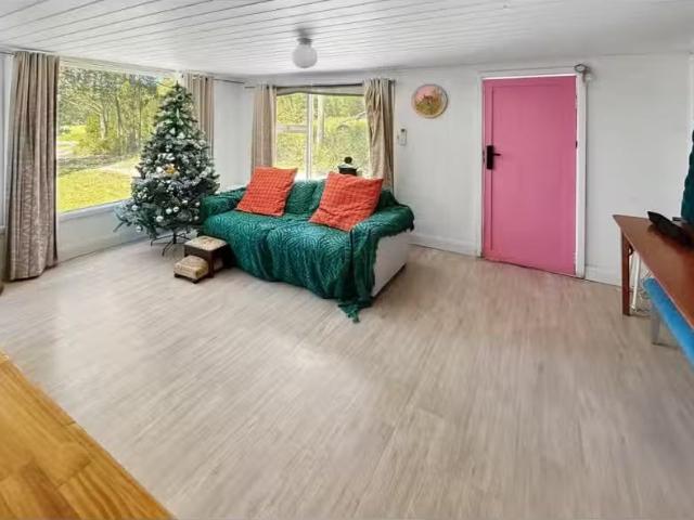House for rent in Rocky Cape, Tasmania