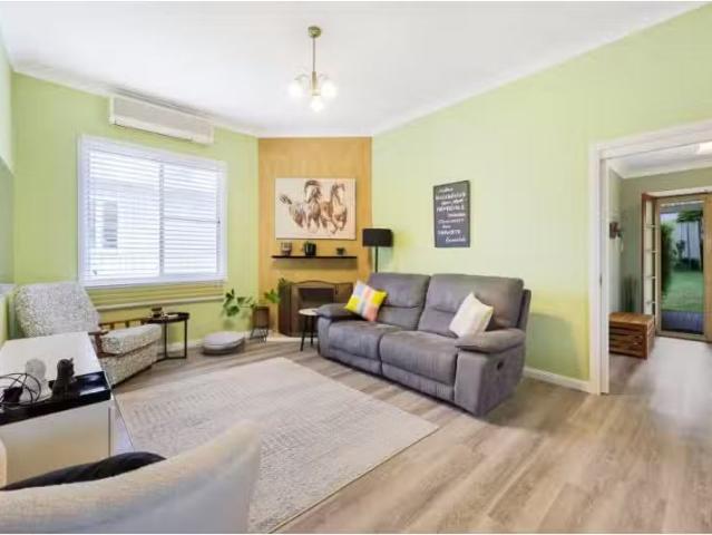 House for rent in Piallamore, New South Wales