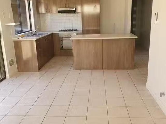 Apartment for rent in Midland, Western Australia