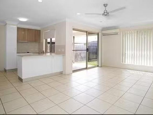 House for rent in Mackay, Queensland