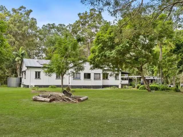 House for rent in Toombul, Queensland