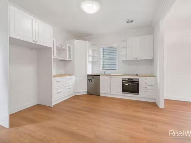 House for rent in Toowoomba, Queensland