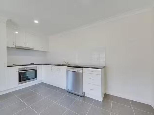Apartment for rent in Gracemere, Queensland