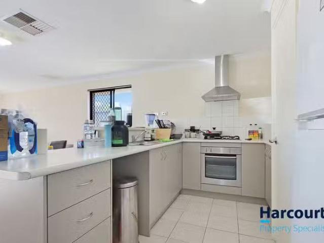 House for rent in Kanyaka, South Australia