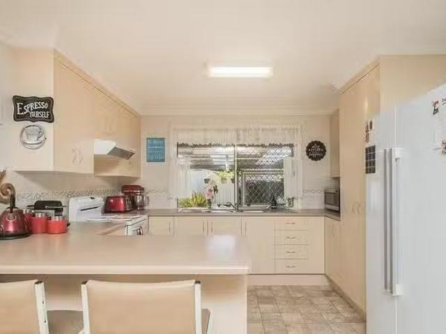 House for rent in Rockhampton, Queensland
