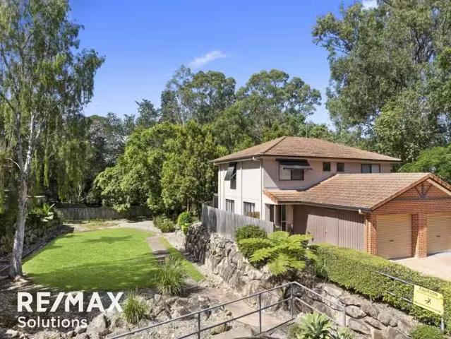 House for rent in Methul, Queensland