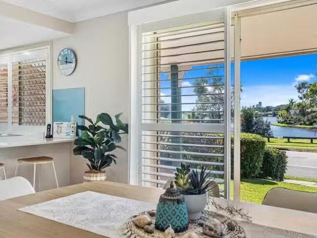 House for rent in Malaga, Western Australia