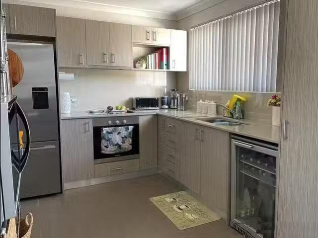 House for rent in Joondalup Dc, Western Australia