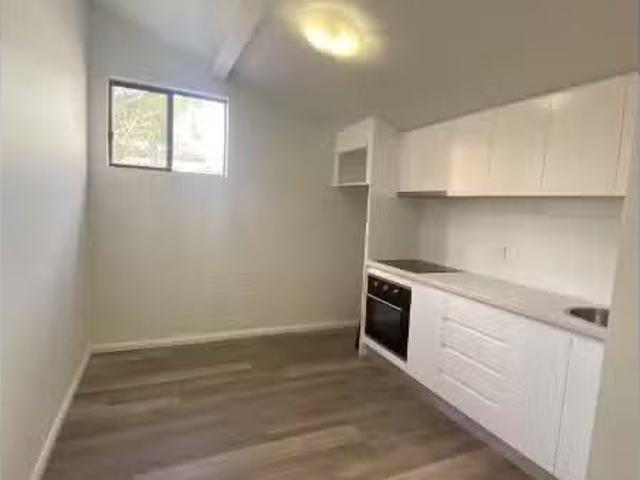 House for rent in Bowral, New South Wales