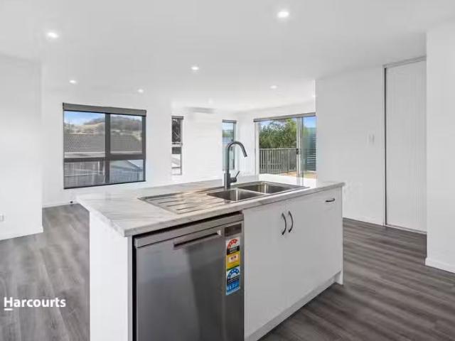 House for rent in Cygnet, Tasmania