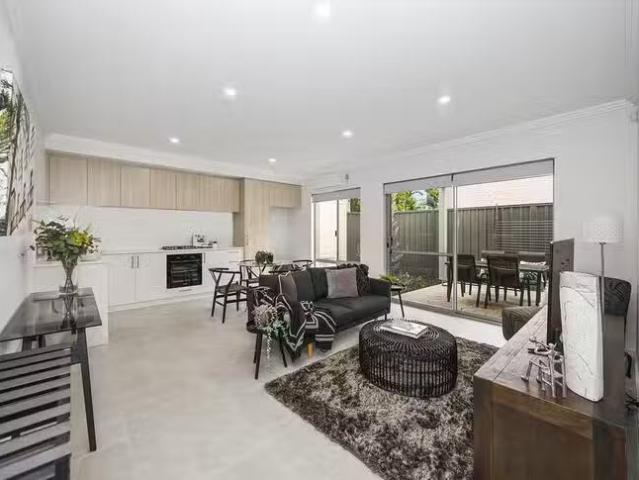 House for rent in Coolbellup, Western Australia