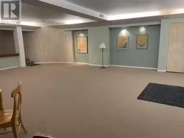 House for rent in West Vancouver, British Columbia