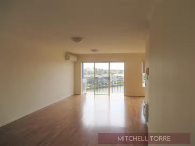 Apartment for rent in Geelong, Victoria