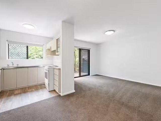 Apartment for rent in Rivervale, Western Australia