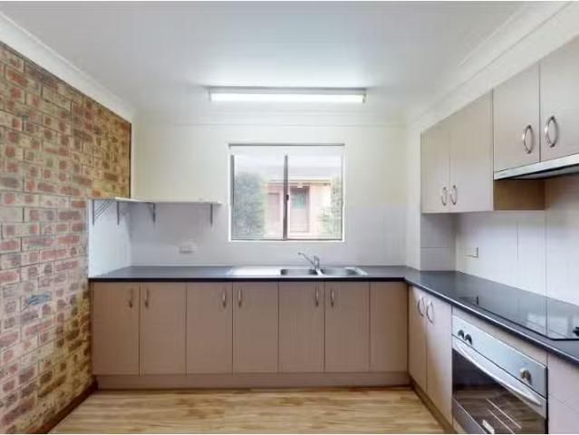 Condo for rent in Ambergate, New South Wales