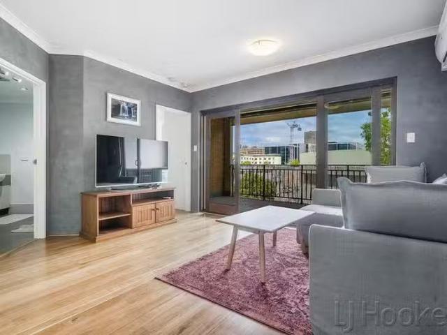 Apartment for rent in Cockburn, Western Australia