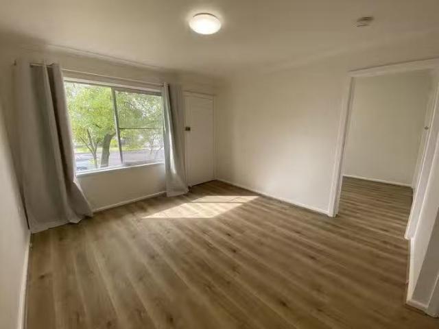 House for rent in Piallamore, New South Wales