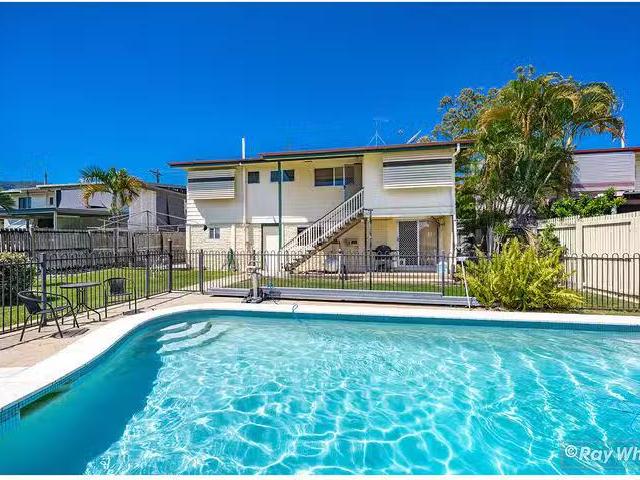 House for rent in Como, Western Australia