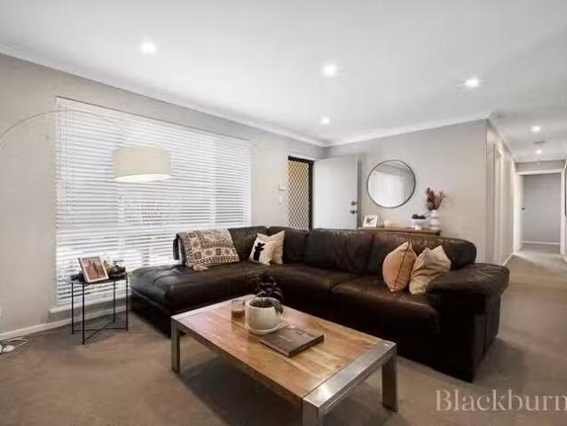 House for rent in Cloverdale, Western Australia