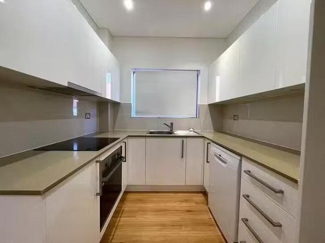 Apartment for rent in Carlton, New South Wales