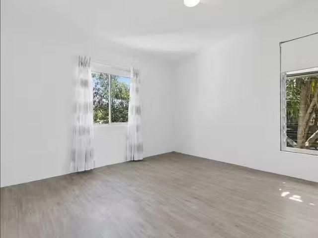 Apartment for rent in Queensland