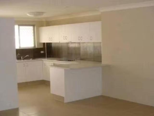 House for rent in Fernbrook, Queensland