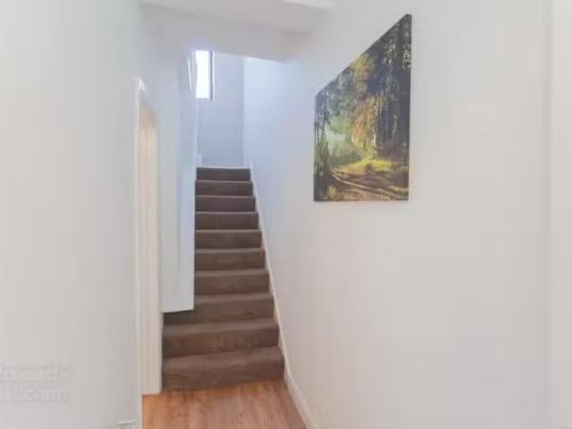 House to rent