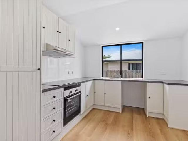 House for rent in Rockhampton, Queensland