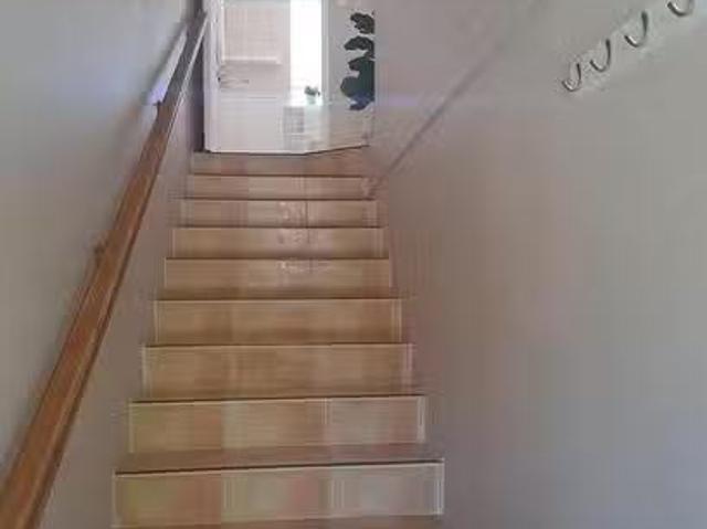 Apartment for rent in Joondalup Dc, Western Australia