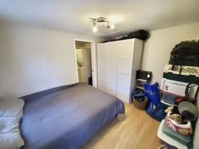 Condo for rent in Mulhurst Bay, Ontario